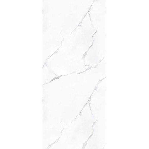 SPC wandpaneel Essence 120x280cm Calacatta - set van 2 stuks