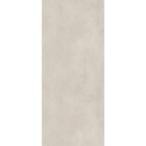 SPC wandpaneel Essence 120x280cm Ego Cream - set van 2 stuks