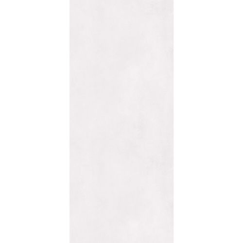 SPC wandpaneel Essence 120x280cm Ego White - set van 2 stuks