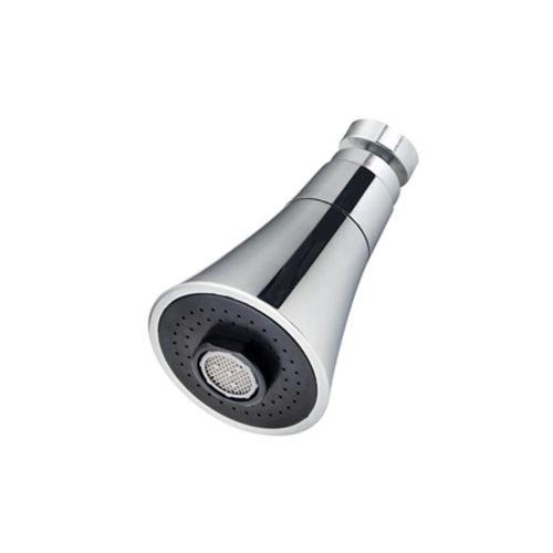 Luxe keukenkraan douche drie standen M22