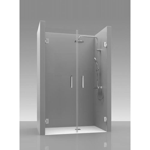 Pendeldeur Tedy - 8mm