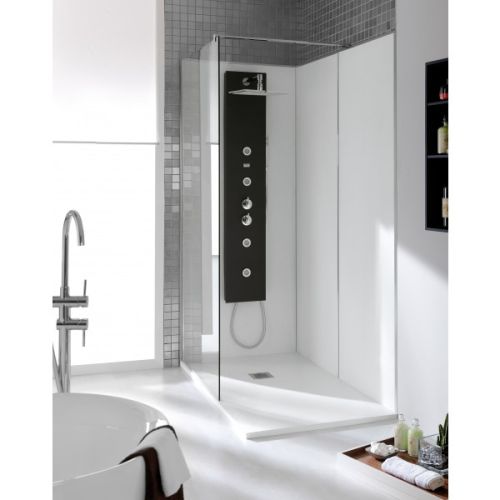 Composiet wandpaneel op maat vanaf 0,3 m2