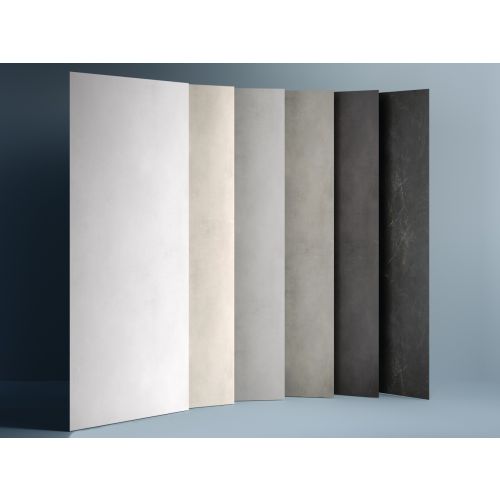 SPC wandpaneel Essence 120x280cm