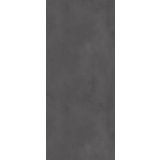 SPC wandpaneel Essence 120x280cm