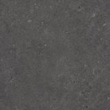 Composiet douchebak Slim Eco 80x120 cm Belgisch hardsteen