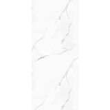 SPC wandpaneel Essence 120x280cm