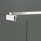 Badwand Walk In - 8mm