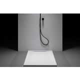 Composiet douchebak Venti Eco 90x180 cm Wit RAL 9003