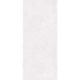 SPC wandpaneel Essence 120x280cm Ego White - set van 2 stuks