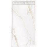 Composiet douchebak op maat Imagine Evolution