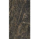 Composiet douchebak op maat Imagine Evolution