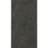 Composiet douchebak op maat Imagine Evolution