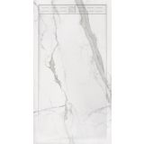 Composiet douchebak op maat Imagine Evolution