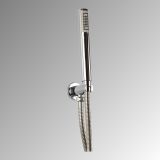 Inbouw Regendoucheset Saturnus