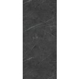 SPC wandpaneel Revolution 120x260cm