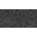 SPC wandpaneel Revolution 60x120cm (4 stuks)