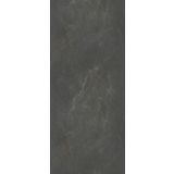 SPC wandpaneel Essence 120x280cm