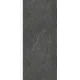 SPC wandpaneel Essence 120x280cm Mountain - set van 2 stuks