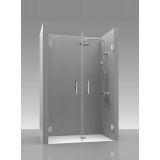 Pendeldeur Tedy - 8mm