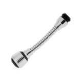 Flexibele keukenkraan slang douche M22 