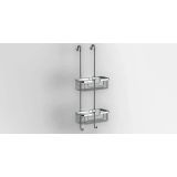 Doucherek Jabon 2 laags