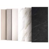 SPC wandpaneel Revolution 120x260cm