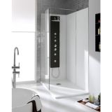 Composiet wandpaneel op maat vanaf 0,3 m2