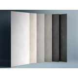 SPC wandpaneel Essence 120x280cm