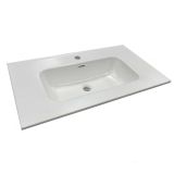 Badmeubel Volans met 3 laden