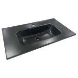 Badmeubel Volans met 3 laden