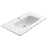 Badmeubel Volans met 3 laden